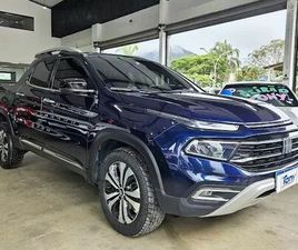 VOLCANO 1.3 T270 4X2 FLEX AUT