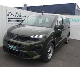 E-RIFTER TAILLE XL ELECTRIQUE 136 ACTIVE PACK