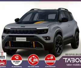 HYBRID NORTH FACE NAV EHK KAM UVP-21%*