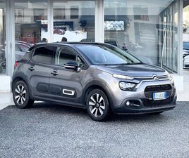 1.2 BENZINA 110CV E6 NEO - 2023