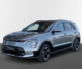 150KW INSPIRATION STD NAVI SHZ