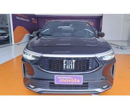 LIMITED ED.1.3 270 T.FLEX AUT.