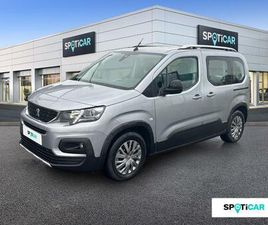 STANDARD E136CH 5PL ALLURE PACK