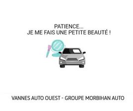 1.0 T-GDI 120 CH MHEV DCT7 GT-LINE