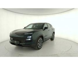 SPORTEQUIPE SPORTEQUIPE 6 GT 1.5T BZ