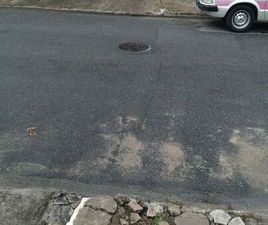 FORD PAMPA L 1.8I / 1.8