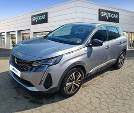 1.5 BLUEHDI 130CH S&S ROADTRIP EAT8