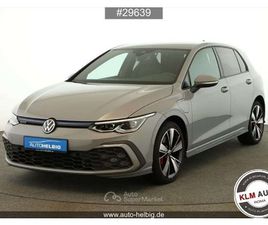 1.4 PLUG-IN HYBRID DSG GTE 245 CV
