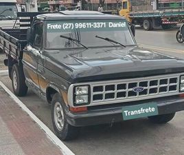 SUPER DIESEL / SUPER DIESEL TURBO