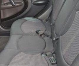 MINI COUNTRYMAN COOPER MINI COUNTRYMAN 2011