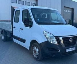 -- 5PLACES CLIM EURO 6 TVA RECUPERABLE