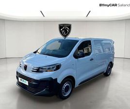 FGN M BLUEHDI 145 BVM6