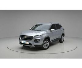 CHEVROLET GROOVE USED CHEVROLET GROOVE 2024