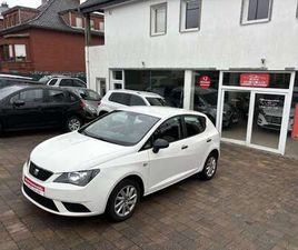 1.2TDI*5PORTES*AIRCO*JANTES*GARANTIE 12MOIS*