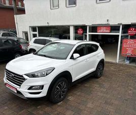 1.6D*AUTOMATIQUE*GPS*CAMERA*GARANTIE 12MOIS*