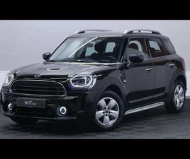 ONE 1.5 102CH BOITE MANUELLE