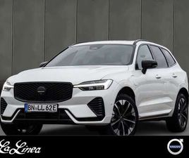 T6 AWD PLUG-IN HYBRID PLUS BLACK EDITION