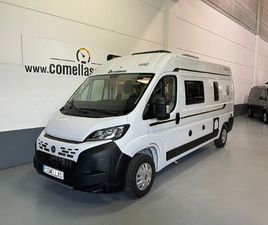 35 L3H2 BLUEHDI (103 KW)