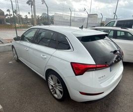 1.0 TSI ACTIVE 85KW