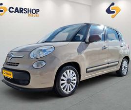 VEHÍCULO DE SUBSTITUCIÓN