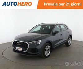 AUDI Q3 WAUZZZF32M1096469