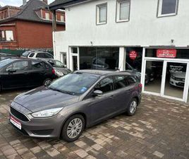 1.0I*AIRCO*5PORTES*EURO6*GARANTIE 12MOIS*