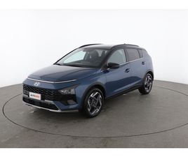 1.0 T-GDI MILD-HYBRID