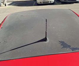 IBIZA SC 1.6TDI CR STYLE 105 STYLE