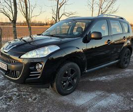 2,2 HDI PDF PREMIUM PACK DCS