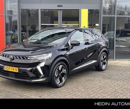 RENAULT-SYMBIOZ-16-ETECH-FULL-HYBRID-145-TECHNO-CAMERA-NAVIGATIE-ADAPTIEVE-CRUISE-CONTROL-PDC-RONDOM-APPLE-CARPLAYANDROID-AUTO
