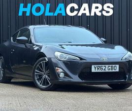 2.0 BOXER D-4S EURO 5 2DR