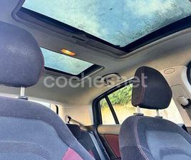 FIAT BRAVO 1.9 MULTIJET 150 CV SPORT