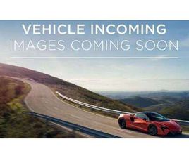 2024 1.8L TURBO 300 GT 2DR DCT