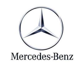 MERCEDES GLA GLA 250 USED 2019 MERCEDES-BENZ GLA 250 4MATIC