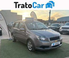 VEHÍCULO DE SUSTITUCIÓN