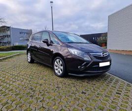 2.0 CDTI - PRET A IMMATRICULER - REPRISE POSSIBLE