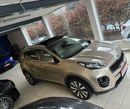 1.7D*AUTOMATIQUE*GPS*CAMERA*CUIR*GARANTIE 12MOIS*