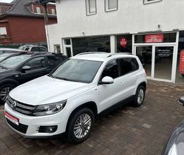 1.4TSI*AIRCO*CARNET*JANTES*GARANTIE 12MOIS*