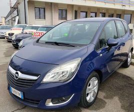 1.3 CDTI ECOFLEX COSMO 95CV