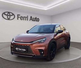 1.5 HYBRID ORIGINAL EDITION 2WD