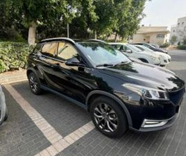 SERES SERES 3 EV חשמלי אוט׳ (163 כ״ס)