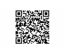 AUDI A2 - 1.4 75PK, 2E EIGNR, ORG.NL, CLIMA, CRUISE, NETJES