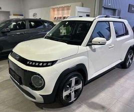 INSTER 49 KWH PIXEL PLUS