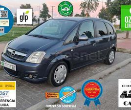 VEHÍCULO DE SUBSTITUCIÓN