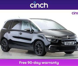 1.2 PURETECH FLAIR EURO 6 (START/STOP) 5DR