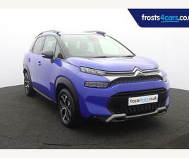 1.2 PURETECH SHINE EAT6 EURO 6 (START/STOP) 5DR