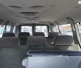 אוט׳ 6.0 (235 כ״ס)