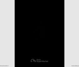 LAND ROVER RANGE ROVER P510 RANGE ROVER 3.0 I6 PHEV 510 CV AUTOBIOG.