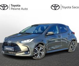 STYLE| OXIDE BRONZE | FAKTURA VAT23% | KINTO OD 800 ZL MSC |