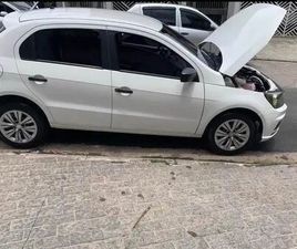 CHERY CELER HATCH 1.5 16V FLEX 5P